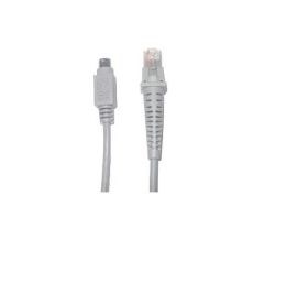 Datalogic KBW cable for Notebook-90A051140