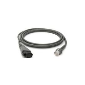 Datalogic cable wand emulation-90G001030