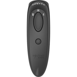 Socket DuraScan® D600 NFC and RFID Reader BT-BYPOS-7000