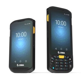 Zebra TC25 IP65 Smartphone Android 7 PDA-BYPOS-9444