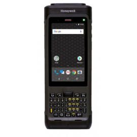 Honeywell Dolphin CN80 mobile computer-BYPOS-9013