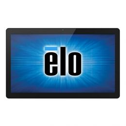 Elo 10I1, 25.4 cm (10''), Projected Capacitive, Android-E021014