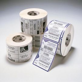 Z-Select 2000T Labels ( GK-T, GC-T, TLP, GX-T)-BYPOS-1399