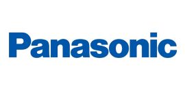 Panasonic Cash Drawer adapter-JS-170RJ11-010