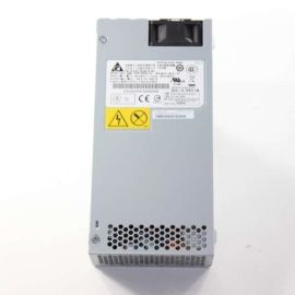 Panasonic Power supply-YJ55-120759