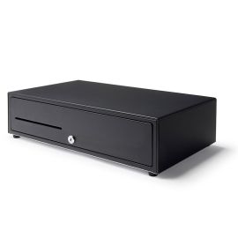 BYPOS RE-500 cashdrawer-BYPOS-1471