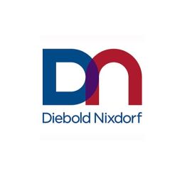 Diebold Nixdorf lockable cover, KA17, black-1750187928