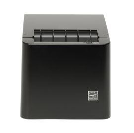 Diebold Nixdorf TH250, powered-USB, 8 dots/mm (203 dpi), black-20119479