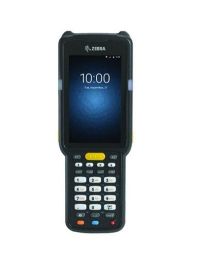 Zebra MC3300x mobile Android-BYPOS-5857