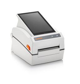 Bixolon XQ-840 Label Printers Tablet-BYPOS-4902