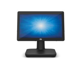 Elo EloPOS System, 43.2 cm (17''), Projected Capacitive, SSD, black-E402183