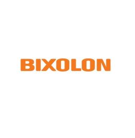 Bixolon leather case-PLC-R200/STD