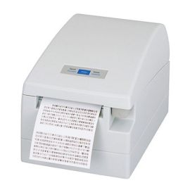 Citizen CT-S2000/L Extremly fast thermal printer-BYPOS-1098