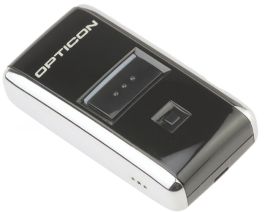 Opticon OPN2001 memory pocktscanner-BYPOS-1660
