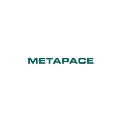 Metapace interface, RS232-META-4s