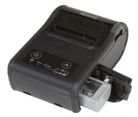 Epson TM-P60II mobile portable bonprinter-BYPOS-1784
