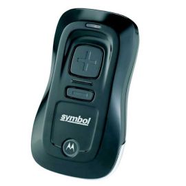 Zebra CS3000 Professional pocket scanner in mini format-BYPOS-1787