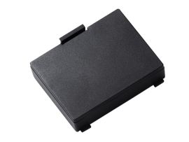 Bixolon Battery Pack-K409-00005A