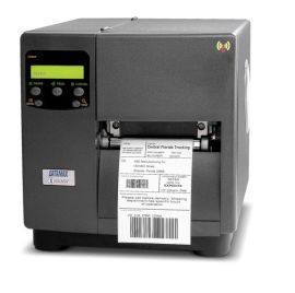 Datamax I-Class 4210 II Labelprinter-BYPOS-2024