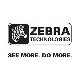 Zebra Accessories-BYPOS-2057