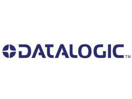 Datalogic supplies-BYPOS-3051