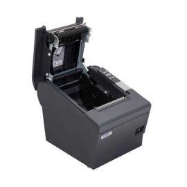 Epson TM-T88VI  High-performance thermal printer