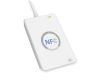 ACS ACR122U NFC Contactless Smart Card Reader (USB) Reader and Writer rfid (* excl. software *)
