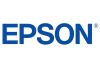 Epson TM-T70II 024A3 Wifi +blt-in EDG UK