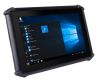 Xplore DT-10, Rugged 10" Tablet, Wlan, BT, Camer, MS 10 IoT