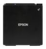 Epson TM-m50, USB, RS232, Ethernet, ePOS, black