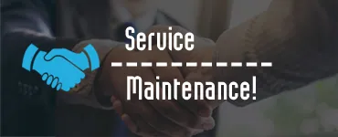 onderhoud-en-service
